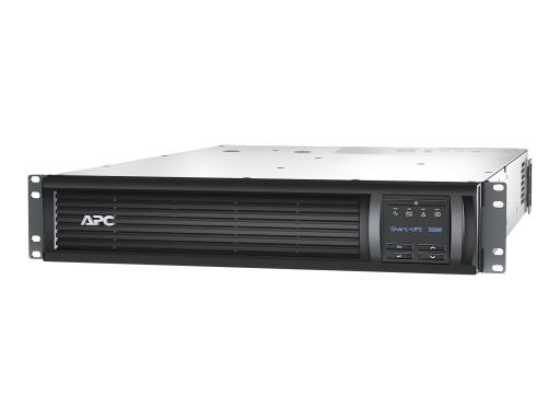 Image APC_SmartConnect_UPS_SMT_3000_VA_Rack_img8_3713915.jpg Image