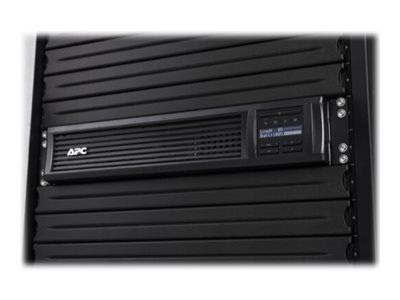 Image APC_SmartConnect_UPS_SMT_3000_VA_Rack_img9_3713915.jpg Image