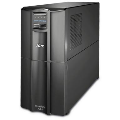 Image APC_SmartConnect_UPS_SMT_3000_VA_Tower_img3_3713914.jpg Image