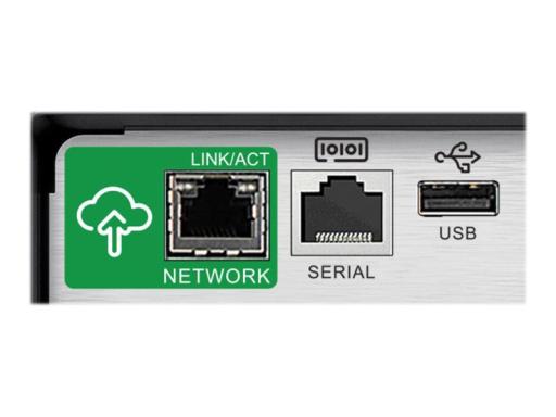 Image APC_SmartConnect_UPS_SMT_3000_VA_Tower_img6_3713914.jpg Image