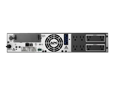 Image APC_SmartUPS_1000_Rack__Tower_2_HE_img1_3713894.jpg Image
