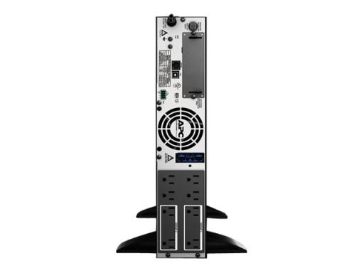 Image APC_SmartUPS_1000_Rack__Tower_2_HE_img3_3713894.jpg Image