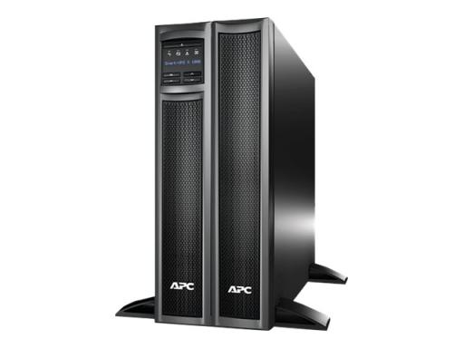 Image APC_SmartUPS_1000_Rack__Tower_2_HE_img4_3713894.jpg Image