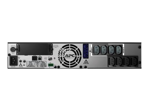 Image APC_SmartUPS_1000_Rack__Tower_2_HE_img6_3713894.jpg Image