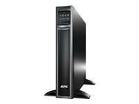 Image APC_SmartUPS_1000_Rack__Tower_2_HE_img9_3713894.jpg Image