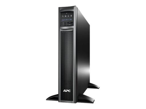 Image APC_SmartUPS_750_Rack__Tower_2_HE_img2_3709644.jpg Image