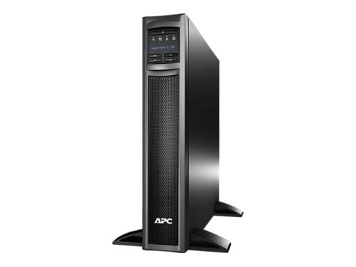 Image APC_SmartUPS_750_Rack__Tower_2_HE_img3_3709644.jpg Image