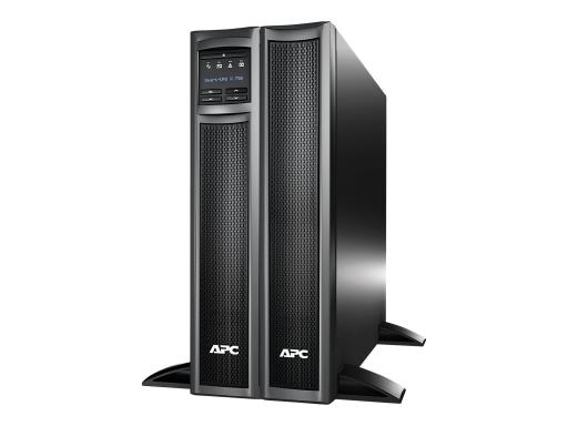 Image APC_SmartUPS_750_Rack__Tower_2_HE_img8_3709644.jpg Image