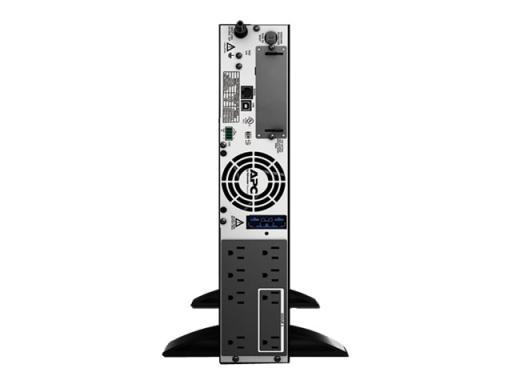 Image APC_SmartUPS_750_Rack__Tower_2_HE_img9_3709644.jpg Image
