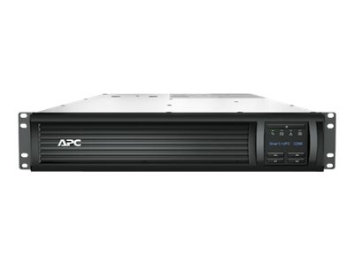 Image APC_Smart_UPS_2200VA_LCD_RM_2U_230V_mit_Netzwerk_img1_3713893.jpg Image