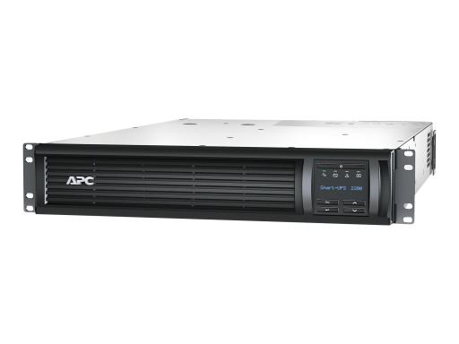 Image APC_Smart_UPS_2200VA_LCD_RM_2U_230V_mit_Netzwerk_img3_3713893.jpg Image