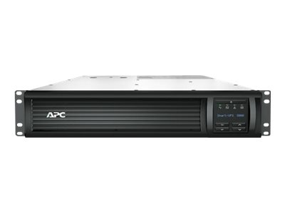 Image APC_Smart_UPS_3000VA_LCD_RM_2U_230V_mit_Netzwerk_img3_3713892.jpg Image