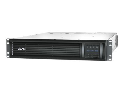 Image APC_Smart_UPS_3000VA_LCD_RM_2U_230V_mit_Netzwerk_img4_3713892.jpg Image