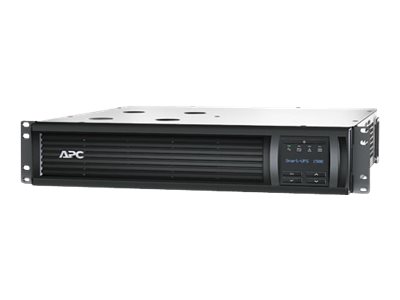 Image APC_Smart_UPS_3000VA_LCD_RM_2U_230V_mit_Netzwerk_img5_3713892.jpg Image