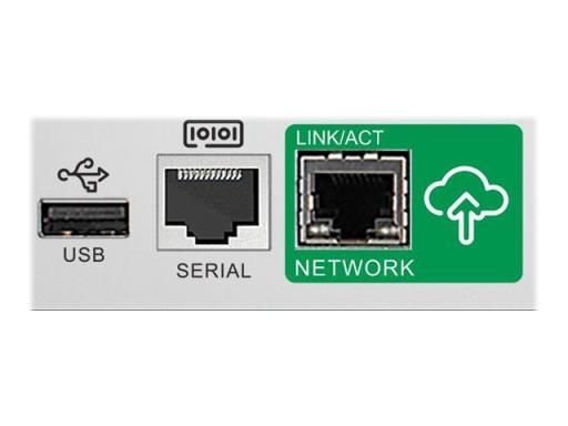 Image APC_USV_APC_SMC1000I-2UC_SMARTUPS_C_1000VA_img3_3707270.jpg Image