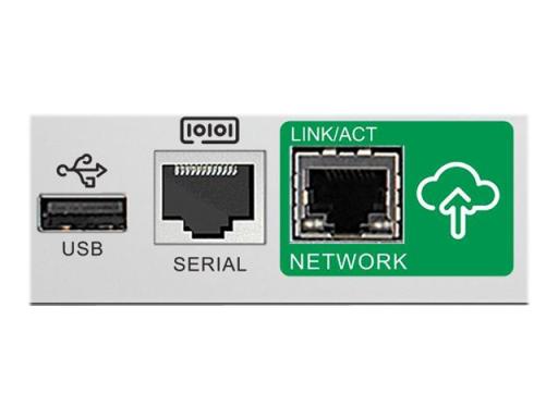 Image APC_USV_APC_SMC1500I-2UC_SMARTUPS_C_1500VA_img4_3713908.jpg Image