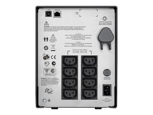 Image APC_USV_APC_SMC1500IC_SMARTUPS_C_1500VA_LCD_img1_3707243.jpg Image