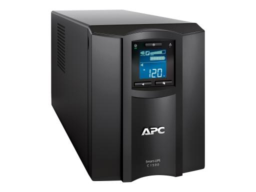 Image APC_USV_APC_SMC1500IC_SMARTUPS_C_1500VA_LCD_img3_3707243.jpg Image
