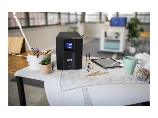 Image APC_USV_APC_SMC1500IC_SMARTUPS_C_1500VA_LCD_img9_3707243.jpg Image