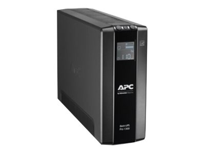 Image APC_USV_BR1300MI_BACKUPS_Pro_BR_1300VA_8_Outlets_img2_3706434.jpg Image