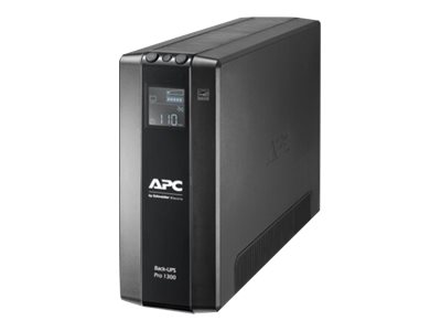 Image APC_USV_BR1300MI_BACKUPS_Pro_BR_1300VA_8_Outlets_img3_3706434.jpg Image