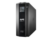 Image APC_USV_BR1600MI_BACKUPS_Pro_BR_1600VA_8_Outlets_img6_3711213.jpg Image