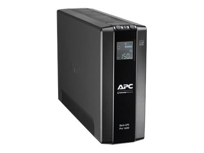 Image APC_USV_BR1600MI_BACKUPS_Pro_BR_1600VA_8_Outlets_img7_3711213.jpg Image