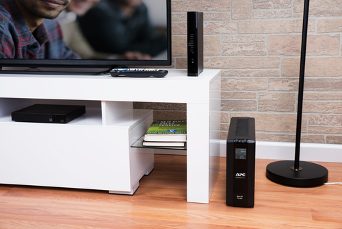 Image APC_USV_BR650MI_BACKUPS_Pro_BR_650VA_6_Outlets_img2_3705288.jpg Image