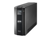 Image APC_USV_BR900MI_BACKUPS_Pro_BR_900VA_6_Outlets_img4_3719413.jpg Image