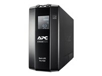 Image APC_USV_BR900MI_BACKUPS_Pro_BR_900VA_6_Outlets_img5_3719413.jpg Image