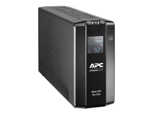 Image APC_USV_BR900MI_BACKUPS_Pro_BR_900VA_6_Outlets_img7_3719413.jpg Image