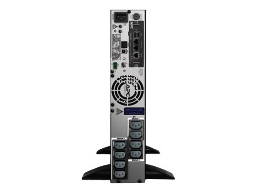 Image APC_USV_Smart_UPS_1500VA_LCD_483cm_img1_3713896.jpg Image