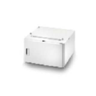 Image APKYXdbSvwWXULkfSp0HW4LPXf2Vo1RAOuE0UhbBt_c=.png Image