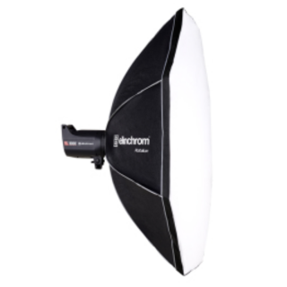 ELINCHROM Rotalux Octabox 135 cm