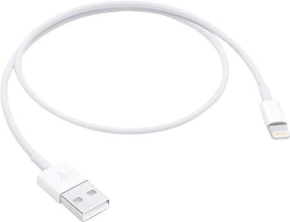 Image APLME291ZMA_A01.jpg Image