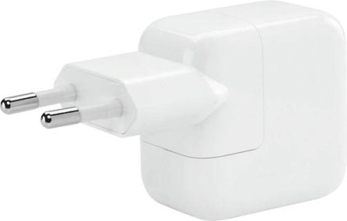 Image APLMGN03ZMA_A01.jpg Image