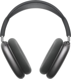 Image APLMGYH3ZMA_A01.jpg Image