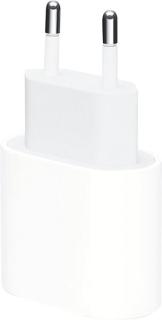 Image APLMHJE3ZMA_A01.jpg Image