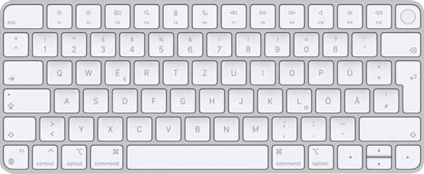 Image APLMK293DA_A01.jpg Image