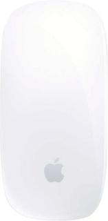 Image APLMK2E3ZA_A01.jpg Image