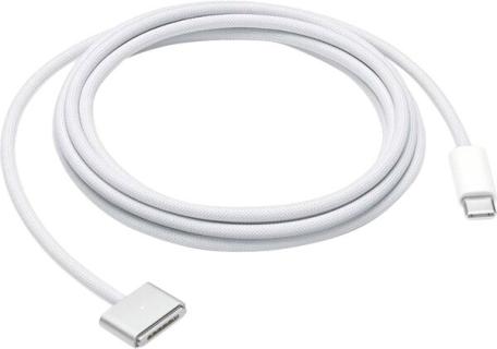 Image APLMLYV3ZMA_A01.jpg Image