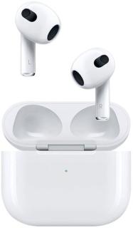 APPLE AirPods (3. Generation)