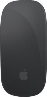 Image APLMMMQ3ZA_A01.jpg Image