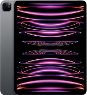 Image APLMNXU3FDA_A01.jpg Image