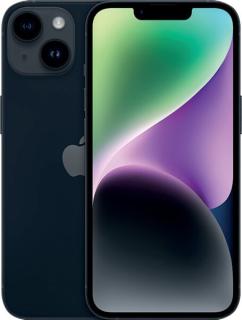 Image APLMPUF3ZDA_A01.jpg Image