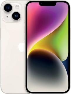 Image APLMPW43ZDA_A01.jpg Image