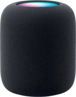 Image APLMQJ73DA_A01.jpg Image