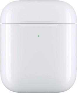 Image APLMR8U2ZMA_A01.jpg Image