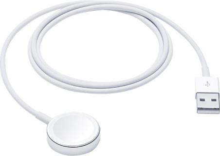 Image APLMX2E2ZMA_A01.jpg Image