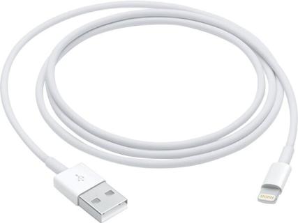 Image APLMXLY2ZMA_A01.jpg Image